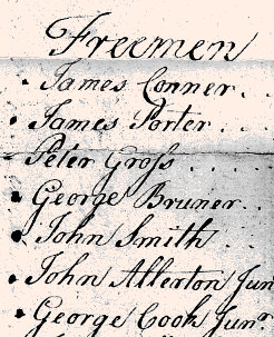 1781Turkeyfoot08.jpg
