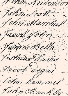 1782Air04.jpg