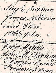 1782Air06.jpg