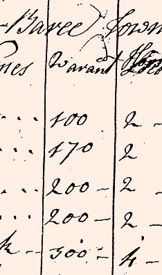1782Barree01.jpg