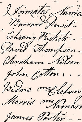 1782Barree02.jpg