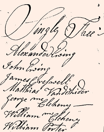 1782Barree03.jpg