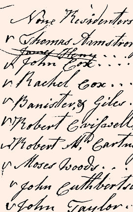 1782Barree04.jpg