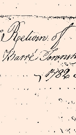 1782Barree05.jpg