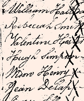 1782Bedford02.jpg