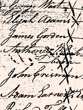 1782Bedford04.jpg