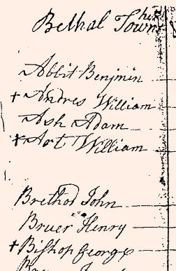 1782Bethel01.jpg