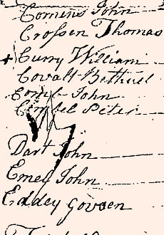 1782Bethel02.jpg