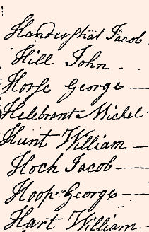 1782Bethel03.jpg