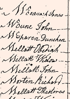 1782Bethel05.jpg