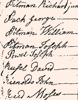 1782Bethel06.jpg