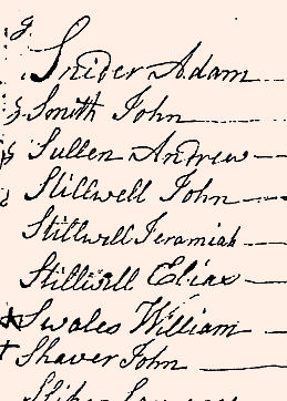 1782Bethel07.jpg