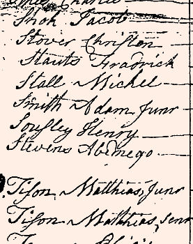 1782Bethel08.jpg