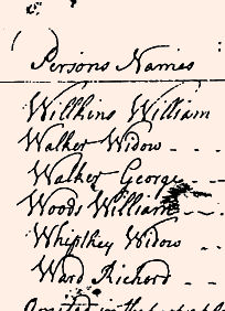 1782Bethel09.jpg