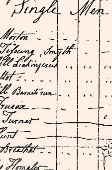 1782Bethel10.jpg
