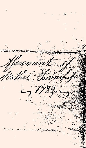 1782Bethel11.jpg