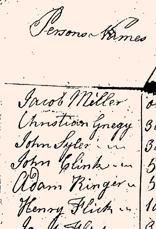 1782BrothersValley01.jpg