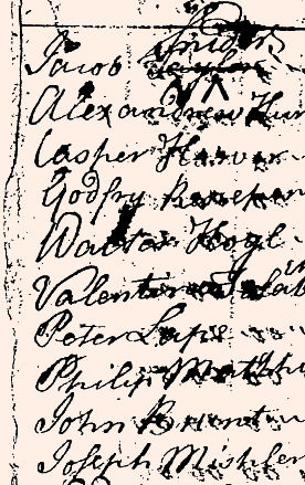 1782BrothersValley02.jpg