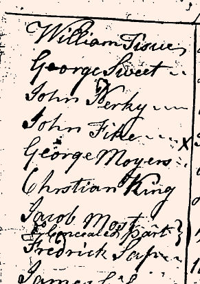 1782BrothersValley04.jpg
