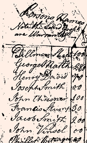 1782BrothersValley05.jpg