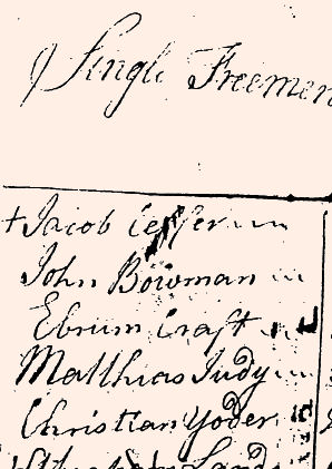 1782BrothersValley07.jpg