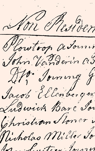 1782BrothersValley08.jpg