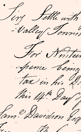 1782BrothersValley09.jpg