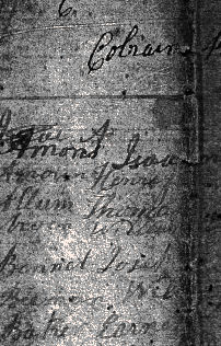 1782Colerain01.jpg