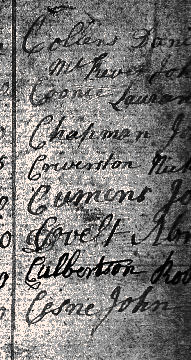 1782Colerain02.jpg