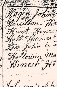 1782Colerain03.jpg