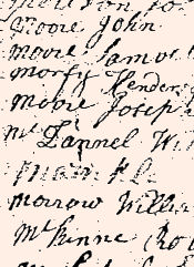 1782Colerain04.jpg
