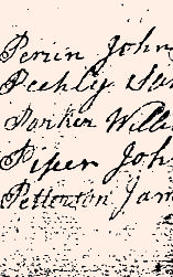 1782Colerain05.jpg