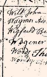 1782Colerain07.jpg