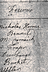 1782Colerain08.jpg