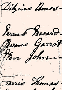 1782CumberlandValley04.jpg