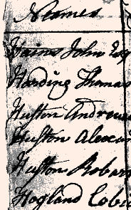 1782CumberlandValley05.jpg