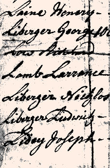 1782CumberlandValley06.jpg