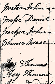 1782CumberlandValley07.jpg