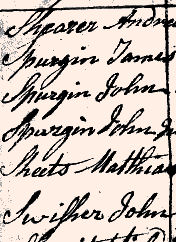 1782CumberlandValley08.jpg