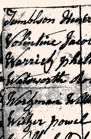 1782CumberlandValley09.jpg