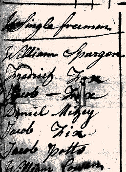 1782CumberlandValley10.jpg