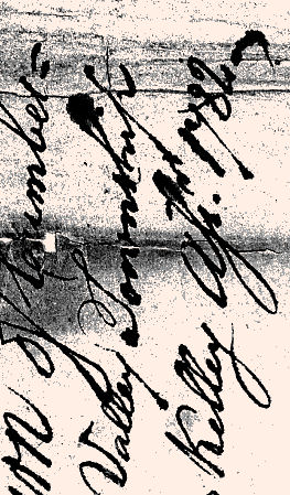 1782CumberlandValley11.jpg