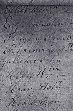 1782Dublin02.jpg