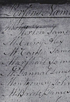 1782Dublin03.jpg