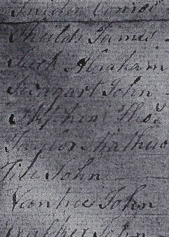 1782Dublin04.jpg