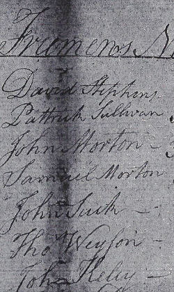 1782Dublin05.jpg