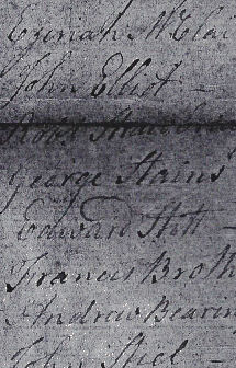1782Dublin06.jpg