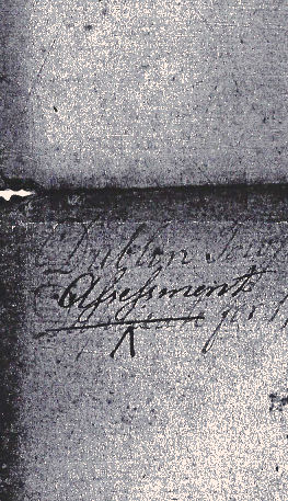 1782Dublin07.jpg