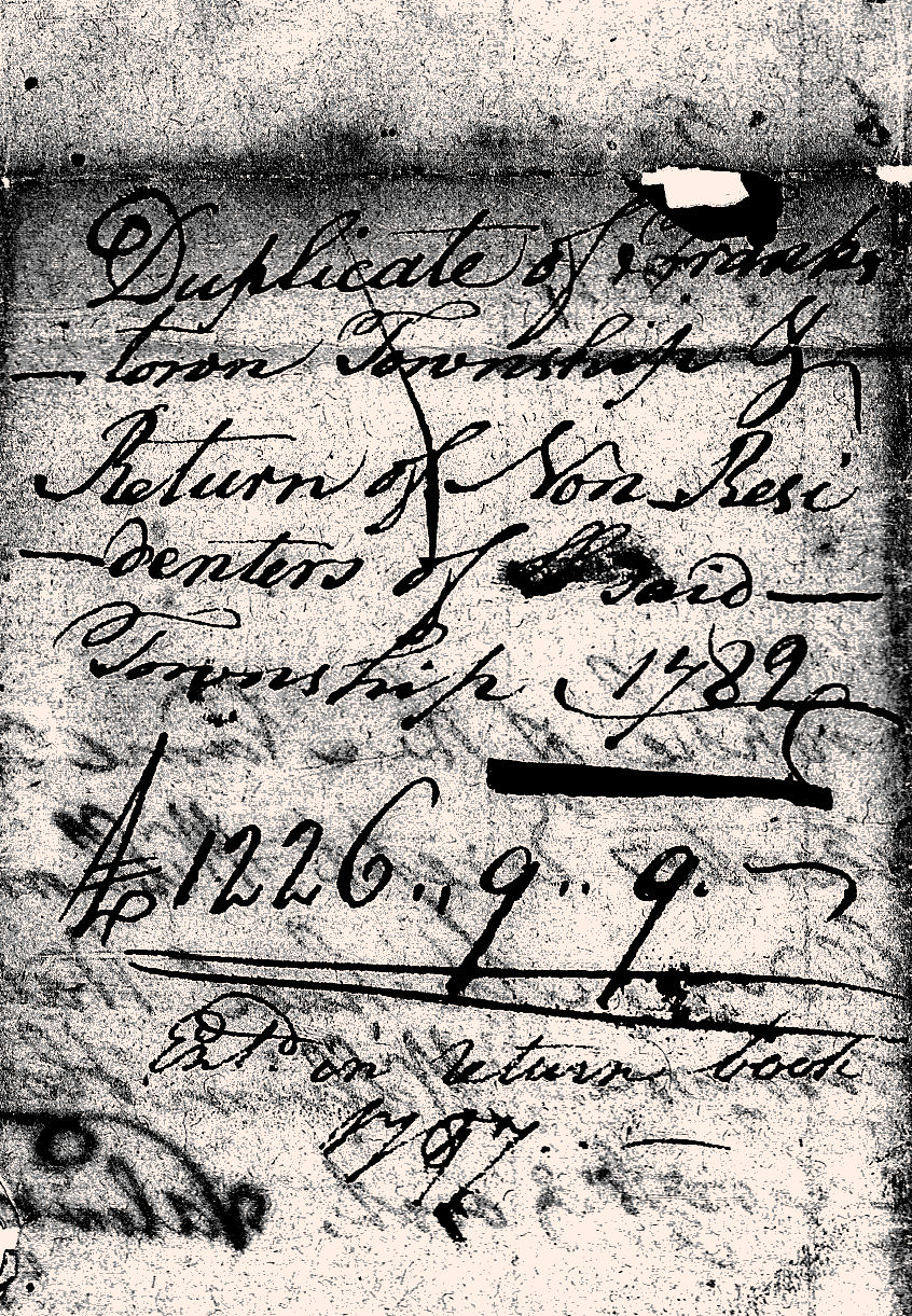 1782Frankstown01.jpg