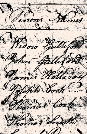 1782Frankstown02.jpg